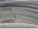 Recambio de plastico pase rueda del. dch. para honda civic viii hatchback (fn, fk) 1.8 (fn1, fk2) referencia OEM IAM 74100SMJE01