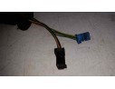 Recambio de retrovisor izquierdo para citroën c4 picasso exclusive referencia OEM IAM  2 CLAVIJAS, 5 Y 3 CABLES ELECTRICO-TOCADO