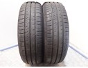 Recambio de neumatico pareja para neumaticos reutilizados - referencia OEM IAM 185651588H KUMHO 185/65/15/88H