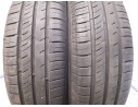 Recambio de neumatico pareja para neumaticos reutilizados - referencia OEM IAM 185651588H KUMHO 185/65/15/88H