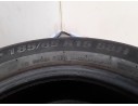 Recambio de neumatico pareja para neumaticos reutilizados - referencia OEM IAM 185651588H KUMHO 185/65/15/88H