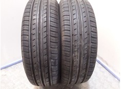 NEUMATICO PAREJA 185601584H YOKOHAMA 185/60/15/84H