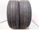 Recambio de neumatico pareja para neumaticos reutilizados - referencia OEM IAM 185601584H YOKOHAMA 185/60/15/84H