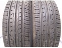 Recambio de neumatico pareja para neumaticos reutilizados - referencia OEM IAM 185601584H YOKOHAMA 185/60/15/84H