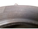 Recambio de neumatico pareja para neumaticos reutilizados - referencia OEM IAM 185601584H YOKOHAMA 185/60/15/84H