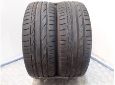 NEUMATICO PAREJA 205451784W BRIDGESTONE 205/45/17/84W