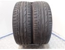Recambio de neumatico pareja para neumaticos reutilizados - referencia OEM IAM 205451784W BRIDGESTONE 205/45/17/84W