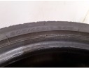Recambio de neumatico pareja para neumaticos reutilizados - referencia OEM IAM 205451784W BRIDGESTONE 205/45/17/84W