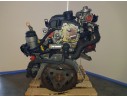 Recambio de motor completo para audi a4 berlina (b5) 1.9 tdi referencia OEM IAM AJM 162364 