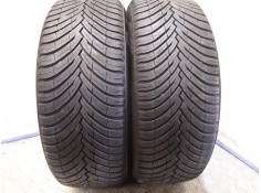 NEUMATICO PAREJA 205551694V PIRELLI 205/55/16/94V