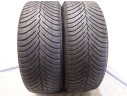 Recambio de neumatico pareja para neumaticos reutilizados - referencia OEM IAM 205551694V PIRELLI 205/55/16/94V