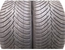 Recambio de neumatico pareja para neumaticos reutilizados - referencia OEM IAM 205551694V PIRELLI 205/55/16/94V