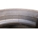 Recambio de neumatico pareja para neumaticos reutilizados - referencia OEM IAM 205551694V PIRELLI 205/55/16/94V