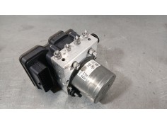 Recambio de abs para renault clio v (b7_) tce 90 (b7mt) referencia OEM IAM   