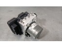 Recambio de abs para renault clio v (b7_) tce 90 (b7mt) referencia OEM IAM   