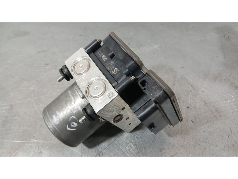 Recambio de abs para renault clio v (b7_) tce 90 (b7mt) referencia OEM IAM   