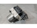 Recambio de abs para renault clio v (b7_) tce 90 (b7mt) referencia OEM IAM   