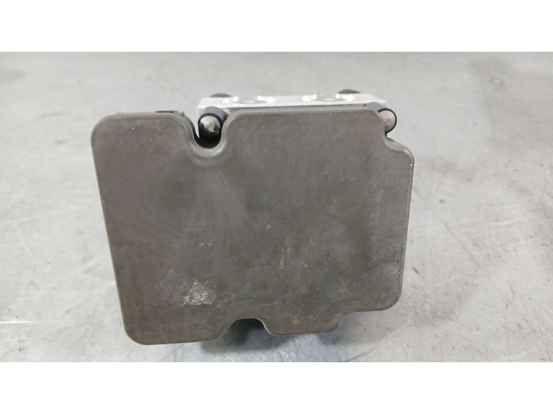 Recambio de abs para renault clio v (b7_) tce 90 (b7mt) referencia OEM IAM   