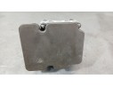 Recambio de abs para renault clio v (b7_) tce 90 (b7mt) referencia OEM IAM   