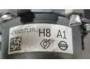 Recambio de abs para renault clio v (b7_) tce 90 (b7mt) referencia OEM IAM   