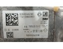 Recambio de compresor aire acondicionado para renault clio v (b7_) tce 90 (b7mt) referencia OEM IAM 926007868R  