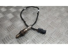 SONDA LAMBDA 3921008100 