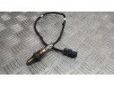 Recambio de sonda lambda para kia rio (yb) attract referencia OEM IAM 3921008100  
