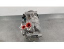 Recambio de compresor aire acondicionado para renault clio v (b7_) tce 90 (b7mt) referencia OEM IAM 926007868R  
