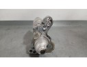Recambio de motor arranque para renault clio v (b7_) tce 90 (b7mt) referencia OEM IAM 233008820R  