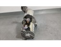 Recambio de motor arranque para renault clio v (b7_) tce 90 (b7mt) referencia OEM IAM 233008820R  