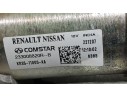 Recambio de motor arranque para renault clio v (b7_) tce 90 (b7mt) referencia OEM IAM 233008820R  