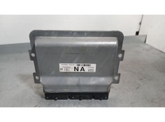 CENTRALITA MOTOR UCE 237104638S A3C0548530001
