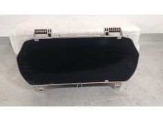 CUADRO INSTRUMENTOS 248098284R VPKR1F14B115TA