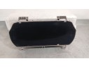 Recambio de cuadro instrumentos para renault clio v (b7_) tce 90 (b7mt) referencia OEM IAM 248607253R  