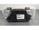Recambio de cuadro instrumentos para renault clio v (b7_) tce 90 (b7mt) referencia OEM IAM 248607253R  