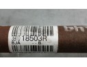 Recambio de transmision delantera izquierda para renault clio v (b7_) tce 90 (b7mt) referencia OEM IAM 391018503R  