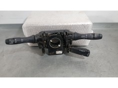 MANDO LUCES Y LIMPIA 255670975R 1050838801