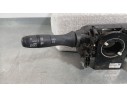 Recambio de mando luces y limpia para renault clio v (b7_) tce 90 (b7mt) referencia OEM IAM 255670975R  