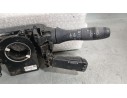 Recambio de mando luces y limpia para renault clio v (b7_) tce 90 (b7mt) referencia OEM IAM 255670975R  