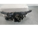 Recambio de mando luces y limpia para renault clio v (b7_) tce 90 (b7mt) referencia OEM IAM 255670975R  