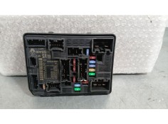 CAJA RELES / FUSIBLES 284B78285R 