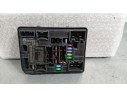 Recambio de caja reles / fusibles para renault clio v (b7_) tce 90 (b7mt) referencia OEM IAM   