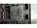 Recambio de caja reles / fusibles para renault clio v (b7_) tce 90 (b7mt) referencia OEM IAM   