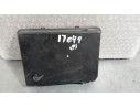 Recambio de caja reles / fusibles para renault clio v (b7_) tce 90 (b7mt) referencia OEM IAM   