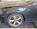 Recambio de aleta delantera izquierda para audi a4 b8 avant (8k5) 2.7 tdi referencia OEM IAM 8K0821105A  
