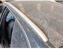 Recambio de barras techo para audi a4 b8 avant (8k5) 2.7 tdi referencia OEM IAM 8K9860022A2ZZ  8K9860021A2ZZ