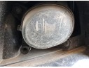 Recambio de faro antiniebla izquierdo para audi a4 b8 avant (8k5) 2.7 tdi referencia OEM IAM 8T0941699E  