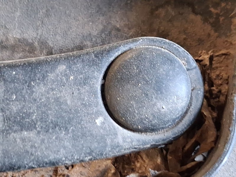 Recambio de motor limpia delantero para audi a4 b8 avant (8k5) 2.7 tdi referencia OEM IAM 8K1955023E  