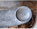 Recambio de motor limpia delantero para audi a4 b8 avant (8k5) 2.7 tdi referencia OEM IAM 8K1955023E  