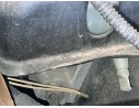 Recambio de bomba freno para audi a4 b8 avant (8k5) 2.7 tdi referencia OEM IAM 8K0611021A  